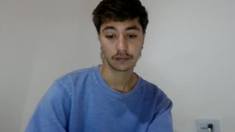 Snapshot of talhi_ chatting on 28, 5, 2026 talhi_ online show from 28, 5, 2026