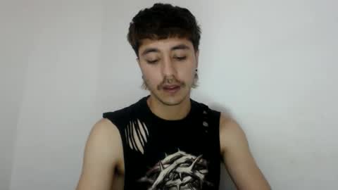 Snapshot of talhi_ chatting on 30, 5, 2026 talhi_ online show from 30, 5, 2026