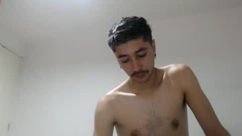 Snapshot of talhi_ chatting on 13, 6, 2026 talhi_ online show from 13, 6, 2026