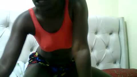 talia906813 online show from 29, 9, 2025