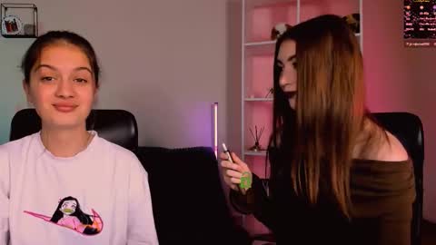 talia_seduce online show from 1, 12, 2025