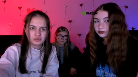 talia_seduce online show from 21, 2, 2026