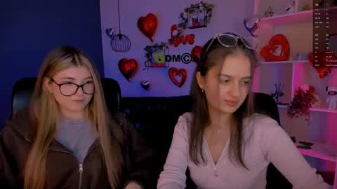 talia_seduce online show from 25, 2, 2026