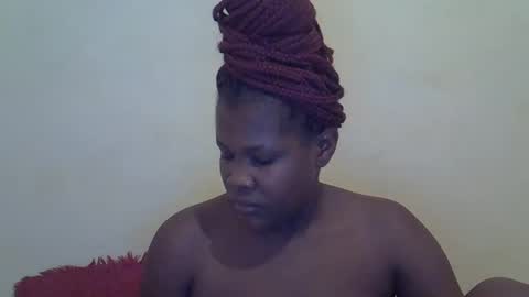 taliah254 online show from 8, 3, 2025