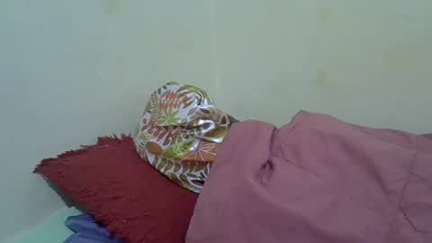 taliah254 online show from 11, 3, 2025