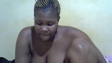 taliah254 online show from 13, 9, 2025