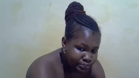 taliah254 online show from 10, 10, 2025