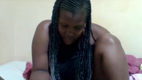 taliah254 online show from 6, 11, 2025