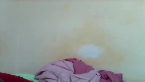 taliah254 online show from 17, 11, 2025