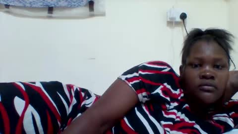 Snapshot of taliah254 chatting on 2, 2, 2026 taliah254 online show from 2, 2, 2026