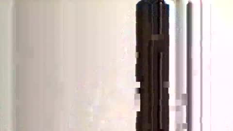 Snapshot of taliah254 chatting on 11, 4, 2026 taliah254 online show from 11, 4, 2026