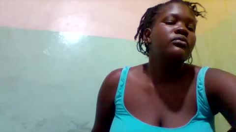 Snapshot of taliah254 chatting on 21, 4, 2026 taliah254 online show from 21, 4, 2026