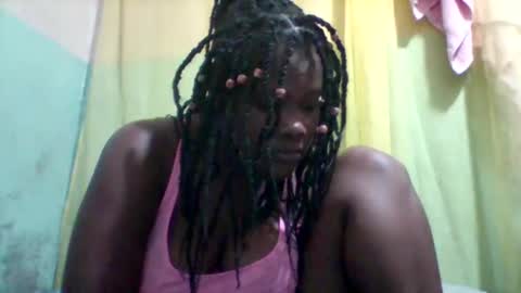 Snapshot of taliah254 chatting on 28, 4, 2026 taliah254 online show from 28, 4, 2026