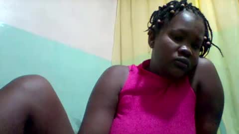 Snapshot of taliah254 chatting on 17, 5, 2026 taliah254 online show from 17, 5, 2026