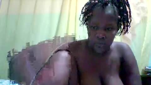 Snapshot of taliah254 chatting on 18, 5, 2026 taliah254 online show from 18, 5, 2026