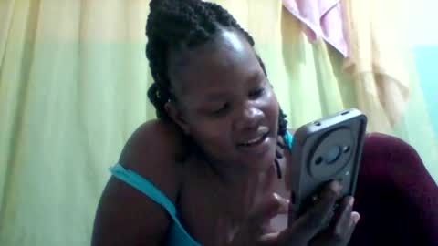 Snapshot of taliah254 chatting on 11, 6, 2026 taliah254 online show from 11, 6, 2026