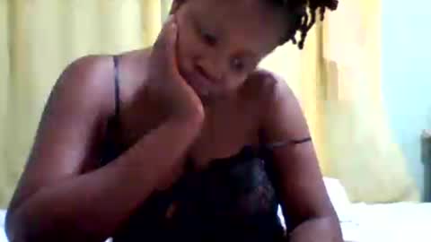 Snapshot of taliah254 chatting on 17, 6, 2026 taliah254 online show from 17, 6, 2026