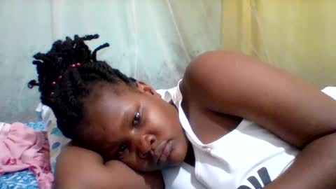 Snapshot of taliah254 chatting on 24, 6, 2026 taliah254 online show from 24, 6, 2026