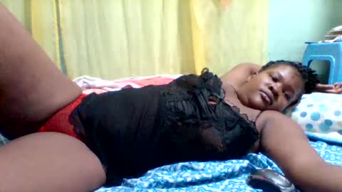Snapshot of taliah254 chatting on 27, 6, 2026 taliah254 online show from 27, 6, 2026