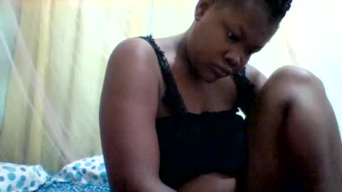 Snapshot of taliah254 chatting on 29, 6, 2026 taliah254 online show from 29, 6, 2026