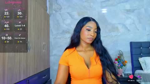 taliana  modelo independiente online show from 11, 3, 2026