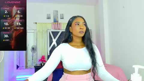 taliana  modelo independiente online show from 21, 6, 2026