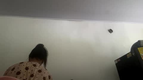 tali  online show from 13, 9, 2025