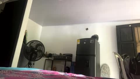 tali  online show from 11, 10, 2025