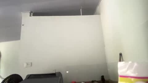 tali  online show from 24, 10, 2025