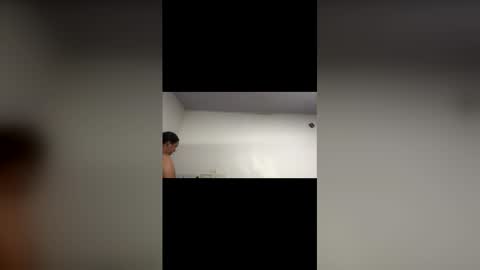 tali  online show from 13, 2, 2026