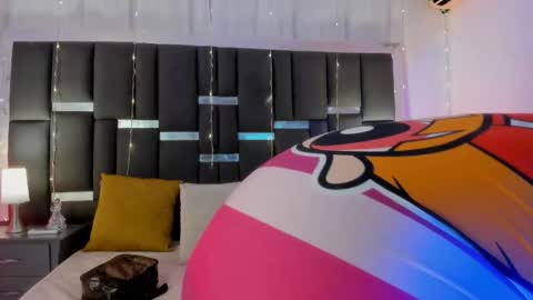 tali  online show from 15, 2, 2026