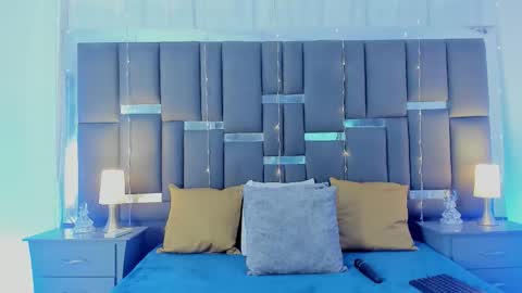 tali  online show from 8, 3, 2026