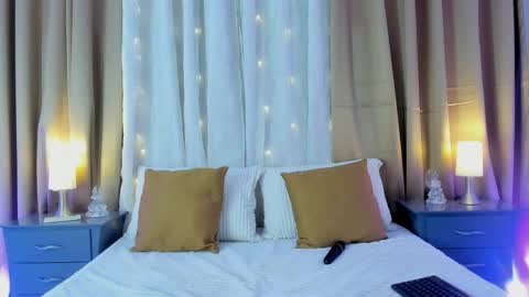 tali  online show from 30, 3, 2026