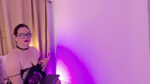 tali  online show from 15, 4, 2026