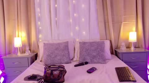 Snapshot of talianavega chatting on 21, 4, 2026 tali online show from 21, 4, 2026