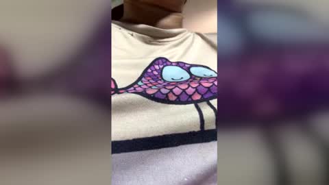 Snapshot of talianavega chatting on 26, 5, 2026 tali online show from 26, 5, 2026