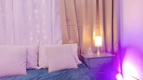 Snapshot of talianavega chatting on 1, 6, 2026 tali online show from 1, 6, 2026