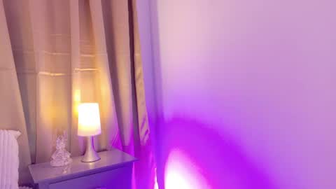 Snapshot of talianavega chatting on 9, 6, 2026 tali online show from 9, 6, 2026