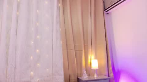 Snapshot of talianavega chatting on 28, 6, 2026 tali online show from 28, 6, 2026