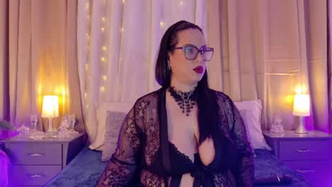 Snapshot of talianavega chatting on 29, 7, 2026 tali online show from 29, 7, 2026