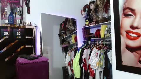 talianha online show from 14, 3, 2026