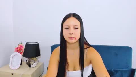 taliasensitive online show from 25, 10, 2025