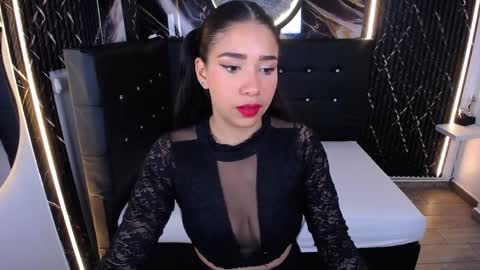 Snapshot of taliasweett chatting on 11, 4, 2026 taliasweett online show from 11, 4, 2026