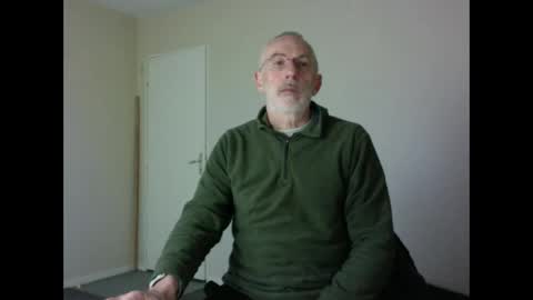 Snapshot of taliesin4321 chatting on 25, 12, 2024 Jack Pierrot online show from 25, 12, 2024