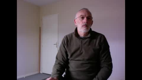 Snapshot of taliesin4321 chatting on 28, 12, 2024 Jack Pierrot online show from 28, 12, 2024