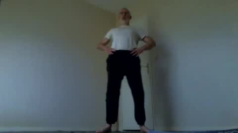 Snapshot of taliesin4321 chatting on 29, 12, 2024 Jack Pierrot online show from 29, 12, 2024