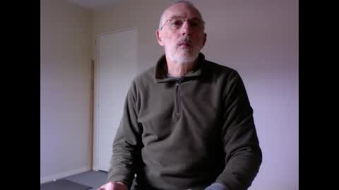 Snapshot of taliesin4321 chatting on 29, 12, 2024 Jack Pierrot online show from 29, 12, 2024