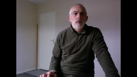 Snapshot of taliesin4321 chatting on 29, 12, 2024 Jack Pierrot online show from 29, 12, 2024