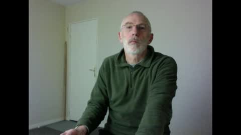 Snapshot of taliesin4321 chatting on 29, 12, 2024 Jack Pierrot online show from 29, 12, 2024