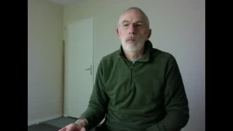 Snapshot of taliesin4321 chatting on 29, 12, 2024 Jack Pierrot online show from 29, 12, 2024